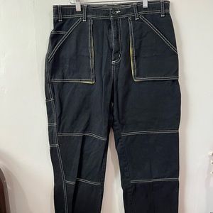 URBAN OUTFITTERS jeans🤩